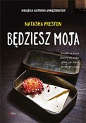 Zobacz : Będziesz m... - Natasha Preston