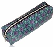 Piórnik pr... -  books from Poland