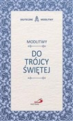 Zobacz : Modlitwy d... - Opracowanie Zbiorowe