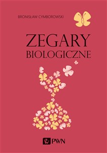 Obrazek Zegary biologiczne