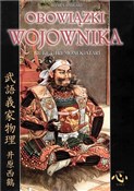 polish book : Obowiązki ... - Saikaku Ihara