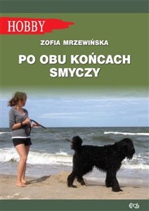 Obrazek Po obu końcach smyczy