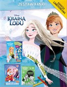 polish book : Zestaw fan... - Opracowanie Zbiorowe