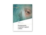 Postępowan... -  Polish Bookstore 