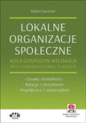 Zobacz : Lokalne or... - Robert Barański