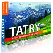 Zobacz : Tatry Nowe...