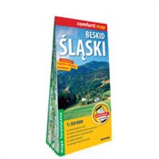 Beskid Ślą... -  books from Poland