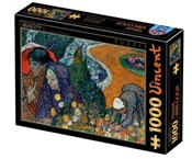 Puzzle 100... -  books from Poland