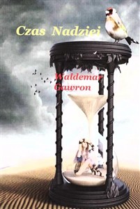 Picture of Czas Nadziei