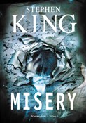 Zobacz : Misery. Du... - Stephen King