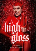 polish book : High Gloss... - Vijat Mohindra
