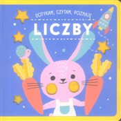 Zobacz : Liczby. Do... - Binny Talib