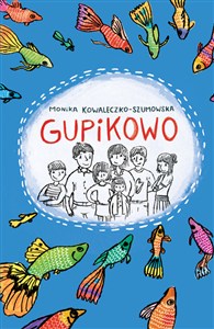 Obrazek Gupikowo