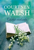 Książka : Gdybyś wie... - Courtney Walsh