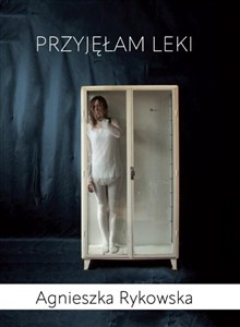 Picture of Przyjęłam leki