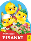 Zobacz : Wielkanocn... - Urszula Kozłowska