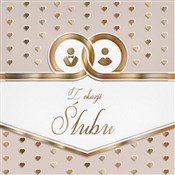 Karnet KW ... - Ksiegarnia w UK