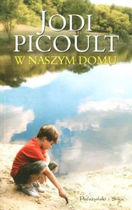Picture of W naszym domu