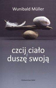 Picture of Czcij ciało i duszę swoją