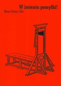 Obrazek W imieniu pomyłki