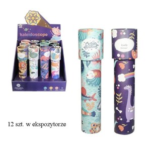 Picture of Kalejdoskop MIX