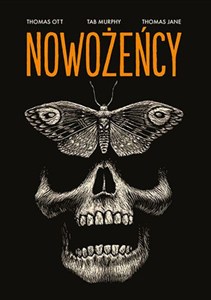 Picture of Nowożeńcy