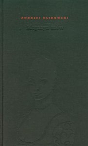 Picture of Magazynów snów