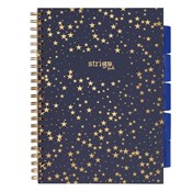 Kołozeszyt... -  books in polish 