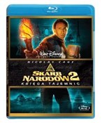 polish book : Skarb naro... - Kouf Jim, Wibberley Cormac