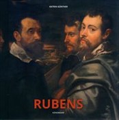 Zobacz : Rubens - Katrin Guenther