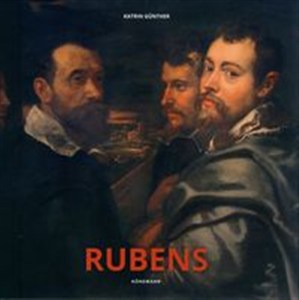 Picture of Rubens