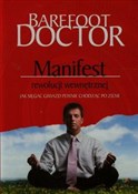 polish book : Manifest r... - Barefoot Doctor