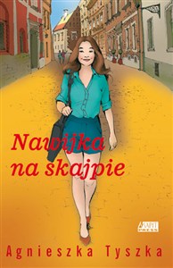 Obrazek Nawijka na skajpie