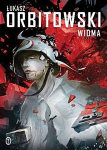 Obrazek Widma Historia Polski bez Powstania Warszawskiego