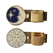 polish book : Zestaw 2 p...