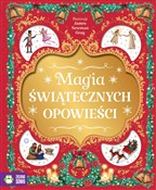 Zobacz : Magia świą...