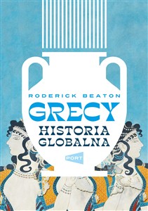Picture of Grecy Historia globalna