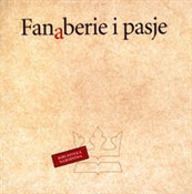 Fanaberie ... - Ewa Repucho -  books in polish 