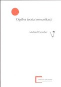 Ogólna teo... - Michael Fleischer - Ksiegarnia w UK
