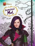 Następcy. ... - Leef Tina Mc - Ksiegarnia w UK