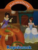 Złap książ... - Ksiegarnia w UK