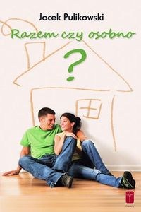 Obrazek Razem czy osobno