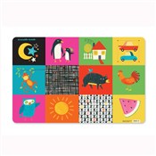 Podkładka ... - Ksiegarnia w UK