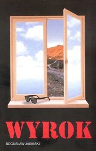 Obrazek Wyrok