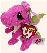 Książka : Beanie Boo...