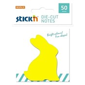 Zobacz : Notes samo...