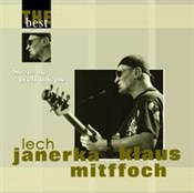 Strzeż się... - Lech Janerka, Klaus Mitffoch - Ksiegarnia w UK