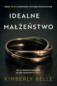Picture of Idealne małżeństwo