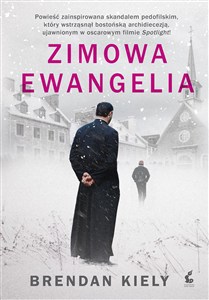 Obrazek Zimowa ewangelia