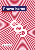 Prawo karn... - Opracowanie Zbiorowe - Ksiegarnia w UK